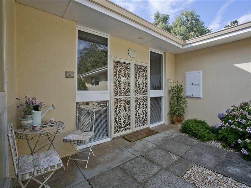 5 Jones Street, Kalamunda WA 6076