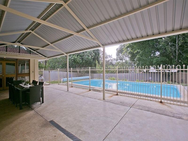 5 Jones Street, Kalamunda WA 6076