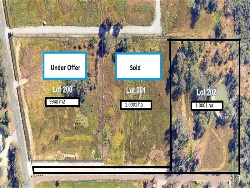 105 Holmes Road, Maida Vale WA 6057