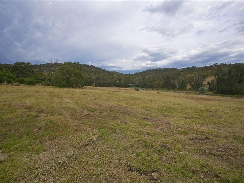 105 Holmes Road, Maida Vale WA 6057