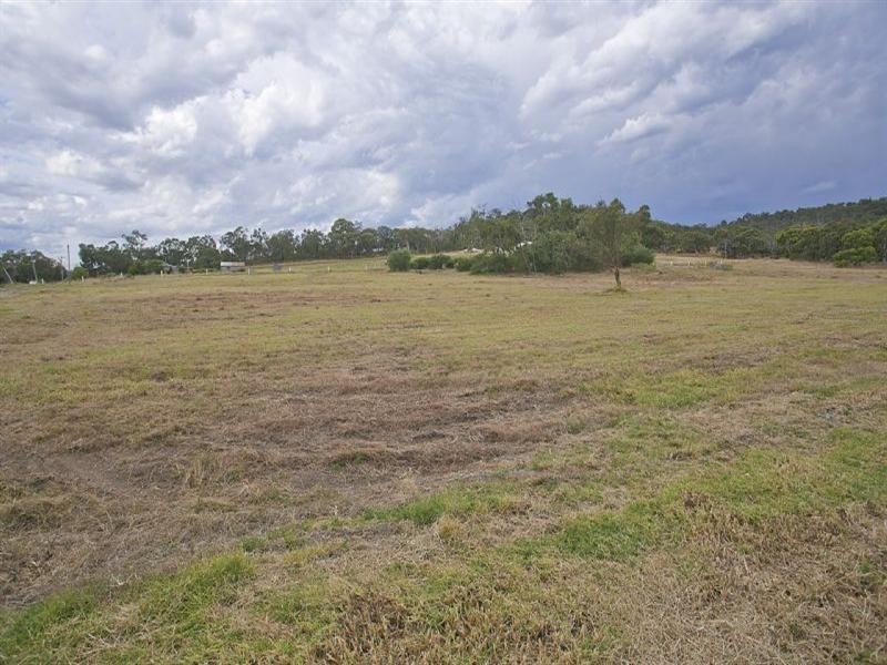 105 Holmes Road, Maida Vale WA 6057