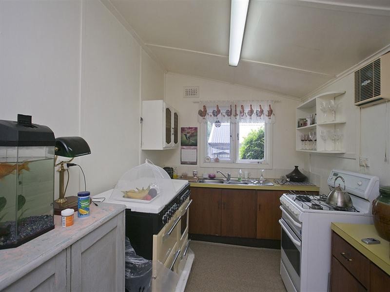 19 Gooseberry Hill Road, Gooseberry Hill WA 6076