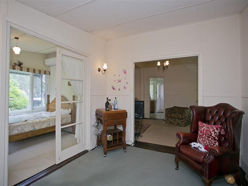 19 Gooseberry Hill Road, Gooseberry Hill WA 6076