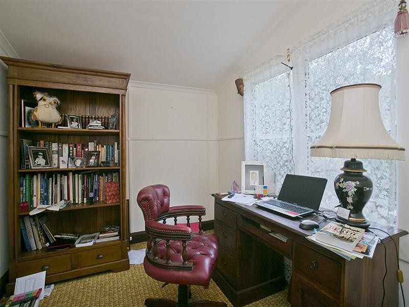 19 Gooseberry Hill Road, Gooseberry Hill WA 6076