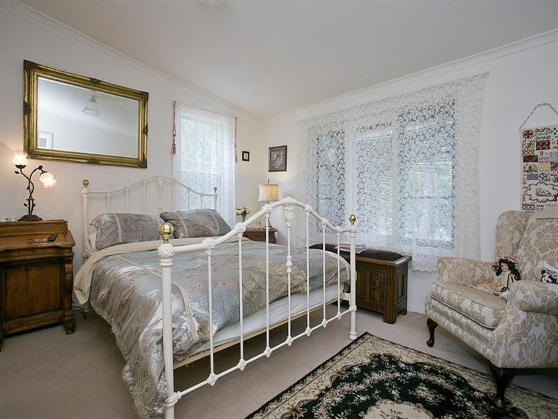 19 Gooseberry Hill Road, Gooseberry Hill WA 6076