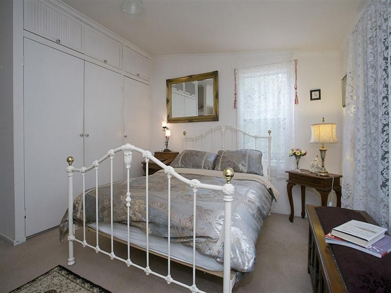 19 Gooseberry Hill Road, Gooseberry Hill WA 6076