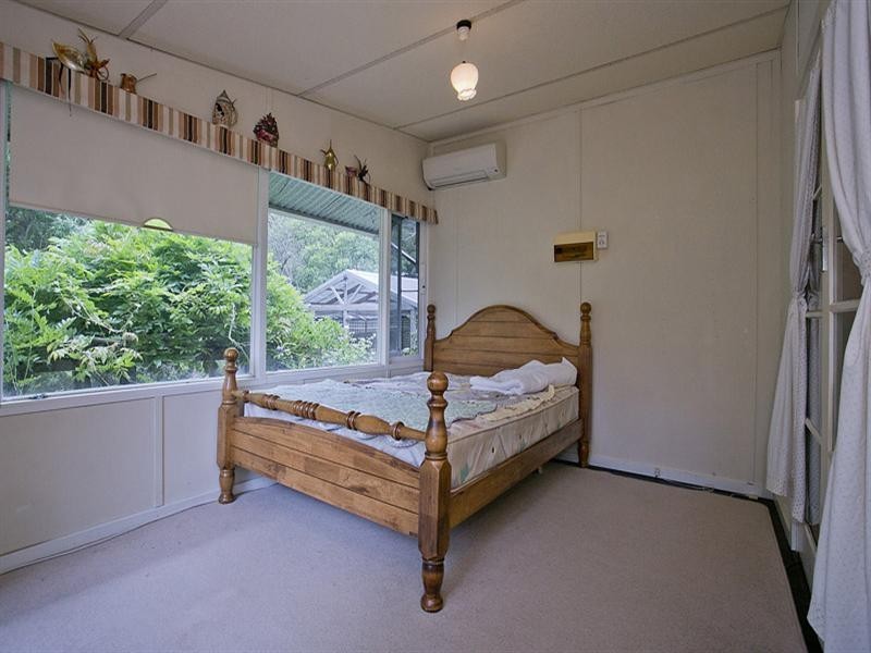 19 Gooseberry Hill Road, Gooseberry Hill WA 6076