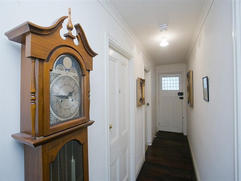 19 Gooseberry Hill Road, Gooseberry Hill WA 6076