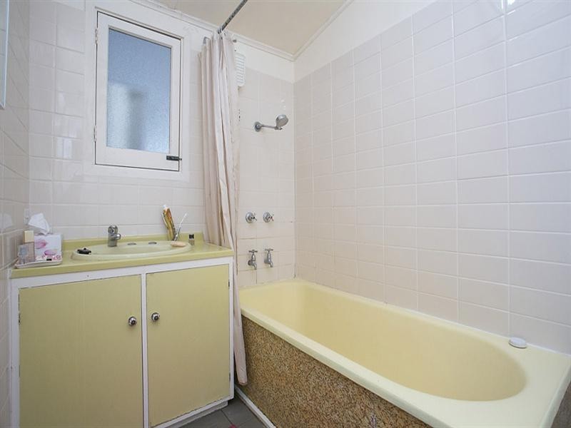 19 Gooseberry Hill Road, Gooseberry Hill WA 6076