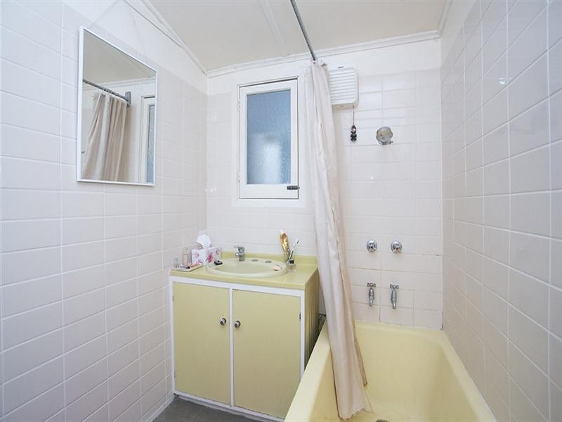 19 Gooseberry Hill Road, Gooseberry Hill WA 6076