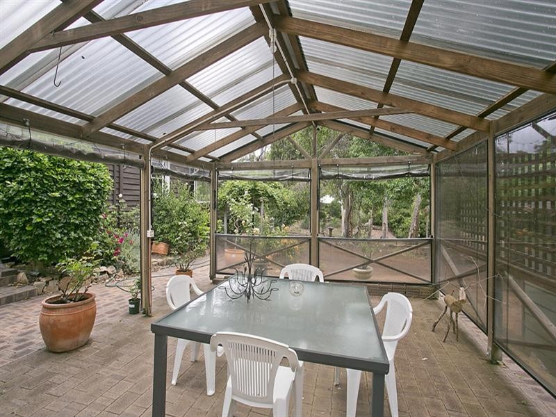 19 Gooseberry Hill Road, Gooseberry Hill WA 6076