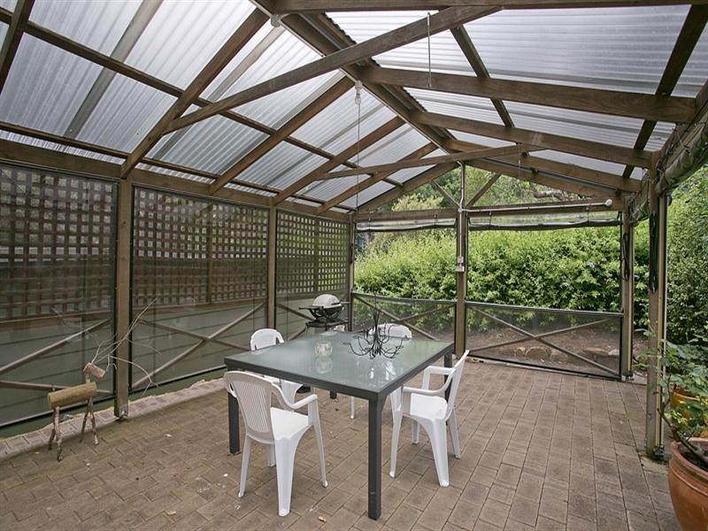 19 Gooseberry Hill Road, Gooseberry Hill WA 6076