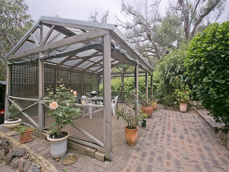 19 Gooseberry Hill Road, Gooseberry Hill WA 6076