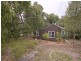 19 Gooseberry Hill Road, Gooseberry Hill WA 6076