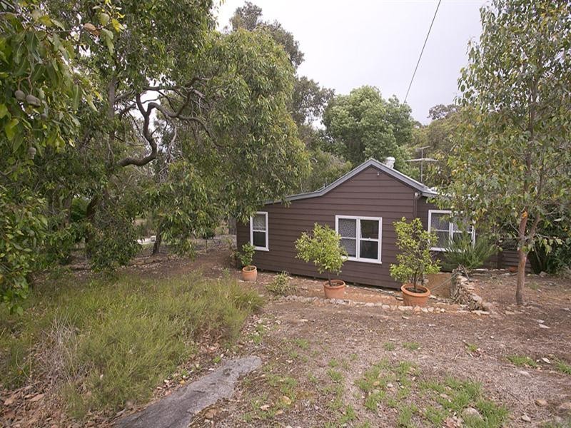 19 Gooseberry Hill Road, Gooseberry Hill WA 6076