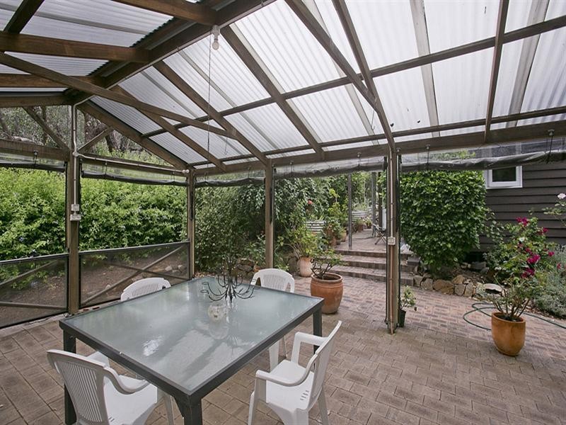 19 Gooseberry Hill Road, Gooseberry Hill WA 6076