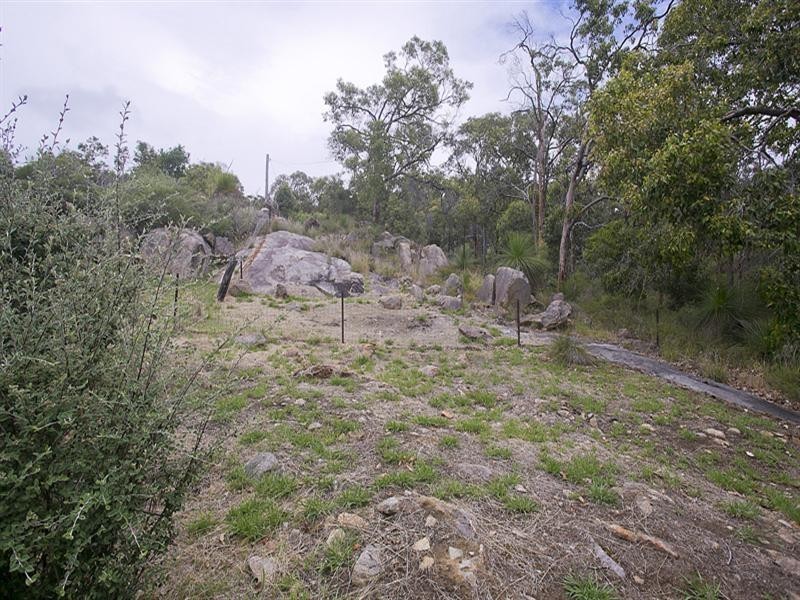 19 Gooseberry Hill Road, Gooseberry Hill WA 6076