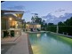 41 Malumba Crescent, Lesmurdie WA 6076