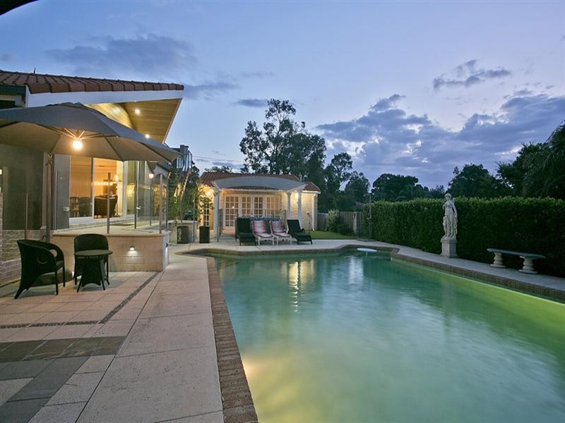 41 Malumba Crescent, Lesmurdie WA 6076