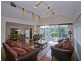 41 Malumba Crescent, Lesmurdie WA 6076