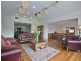 41 Malumba Crescent, Lesmurdie WA 6076