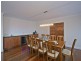 41 Malumba Crescent, Lesmurdie WA 6076