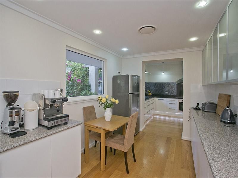 41 Malumba Crescent, Lesmurdie WA 6076
