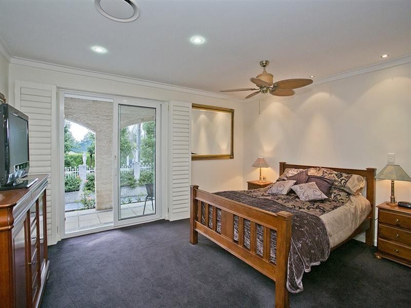 41 Malumba Crescent, Lesmurdie WA 6076