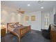 41 Malumba Crescent, Lesmurdie WA 6076