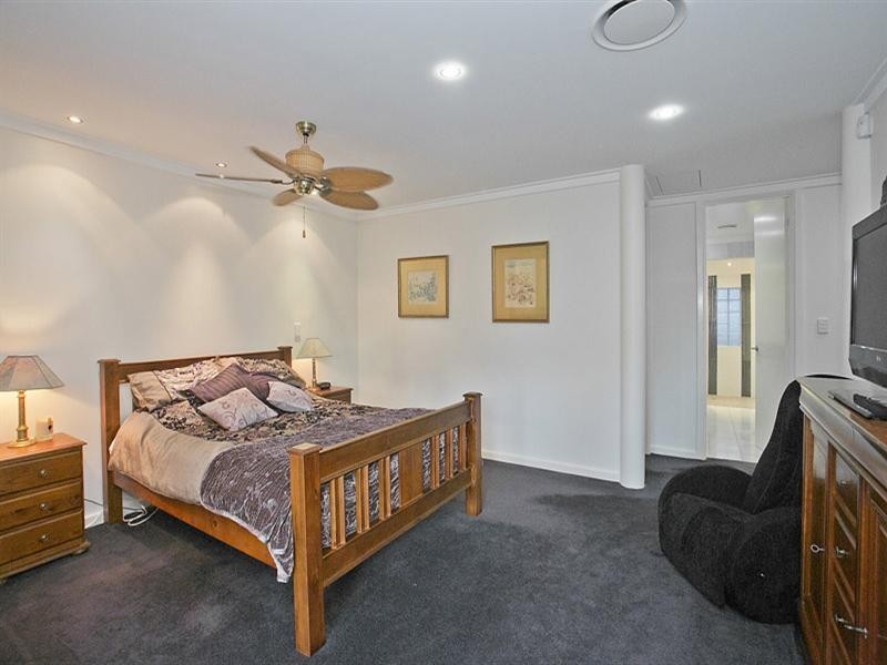 41 Malumba Crescent, Lesmurdie WA 6076