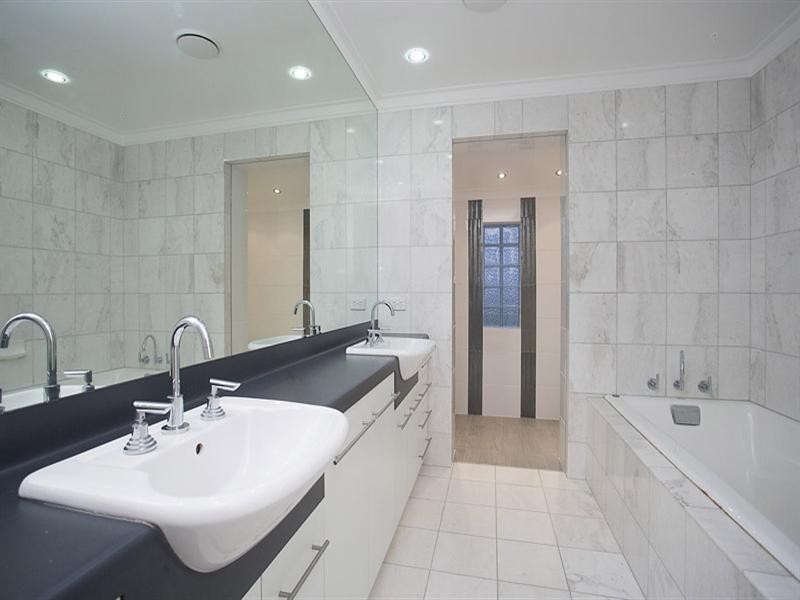 41 Malumba Crescent, Lesmurdie WA 6076