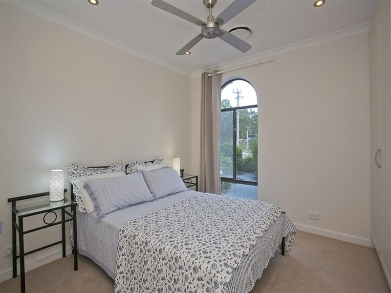 41 Malumba Crescent, Lesmurdie WA 6076