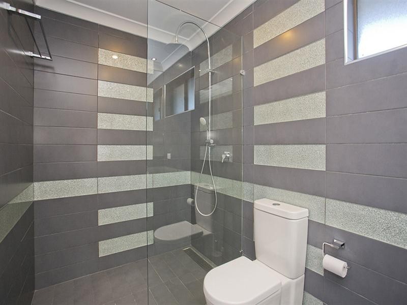 41 Malumba Crescent, Lesmurdie WA 6076