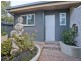 41 Malumba Crescent, Lesmurdie WA 6076