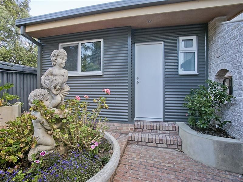 41 Malumba Crescent, Lesmurdie WA 6076