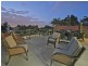 41 Malumba Crescent, Lesmurdie WA 6076