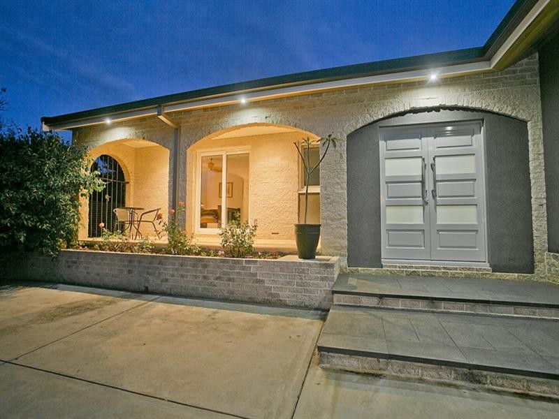 41 Malumba Crescent, Lesmurdie WA 6076