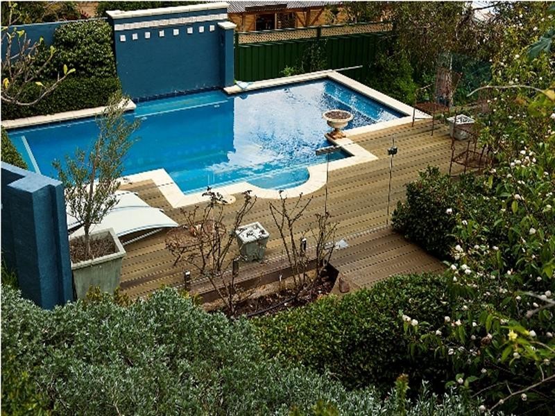 5 The Vista, Gooseberry Hill WA 6076