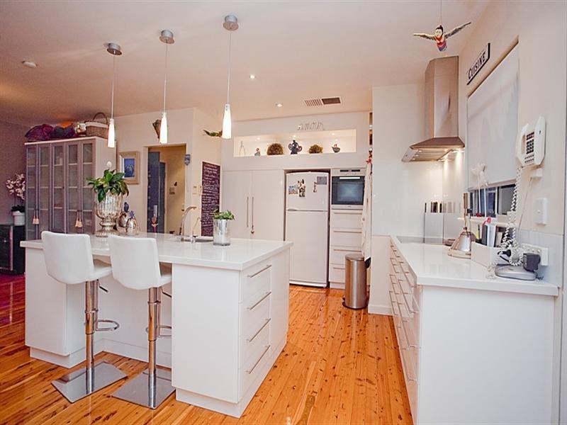 5 The Vista, Gooseberry Hill WA 6076