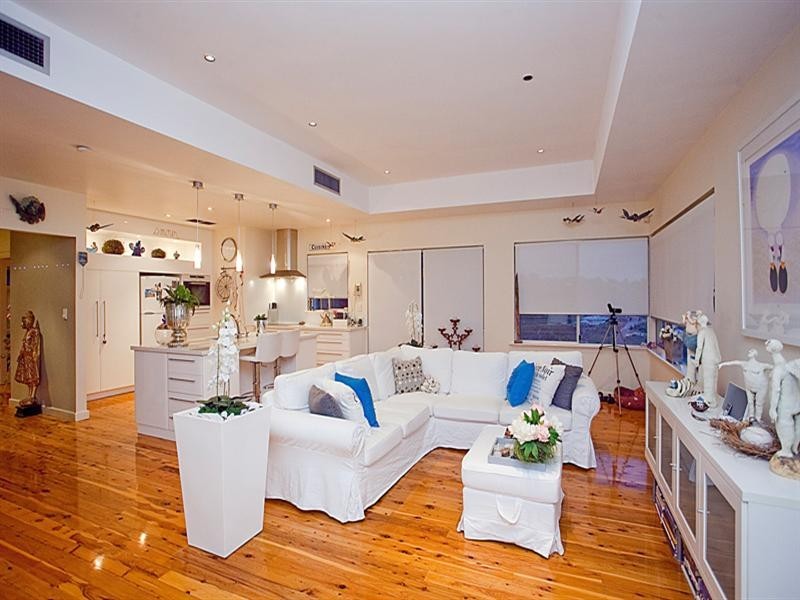 5 The Vista, Gooseberry Hill WA 6076