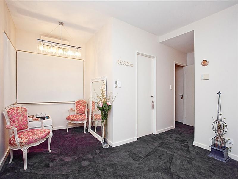 5 The Vista, Gooseberry Hill WA 6076