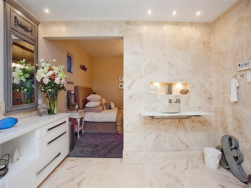 5 The Vista, Gooseberry Hill WA 6076