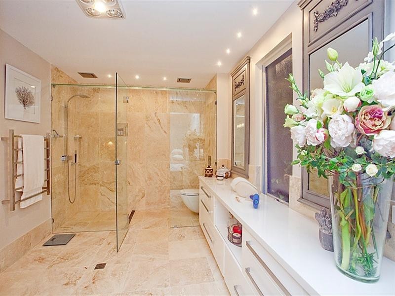 5 The Vista, Gooseberry Hill WA 6076