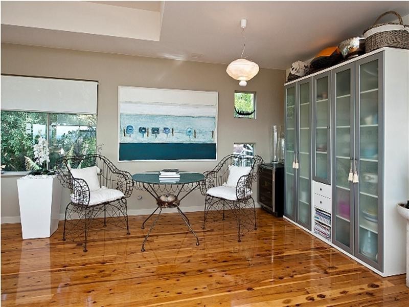 5 The Vista, Gooseberry Hill WA 6076