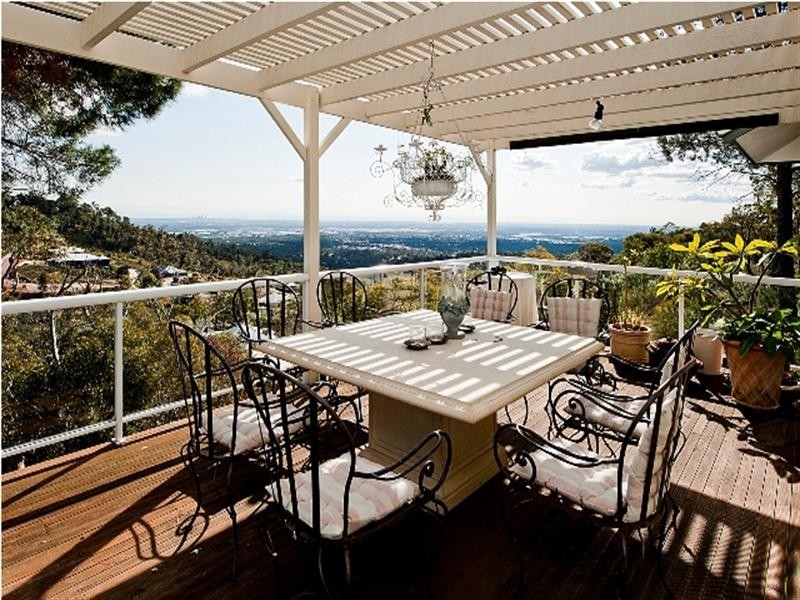 5 The Vista, Gooseberry Hill WA 6076