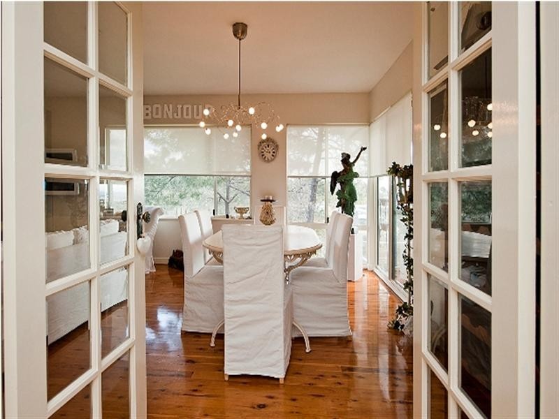 5 The Vista, Gooseberry Hill WA 6076