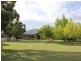 36 Victoria Road, Wattle Grove WA 6107