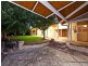 36 Victoria Road, Wattle Grove WA 6107