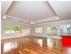 36 Victoria Road, Wattle Grove WA 6107