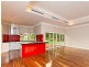 36 Victoria Road, Wattle Grove WA 6107